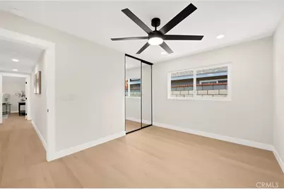 2201 E Oakmont, Orange, CA 92867 - Photo 47