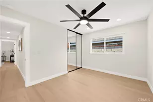 2201 E Oakmont, Orange, CA 92867 - Photo 47