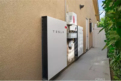 11065 Quince Court, Corona, CA 92883 - Photo 23