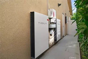 11065 Quince Ct, Corona, CA 92883 - Photo 23