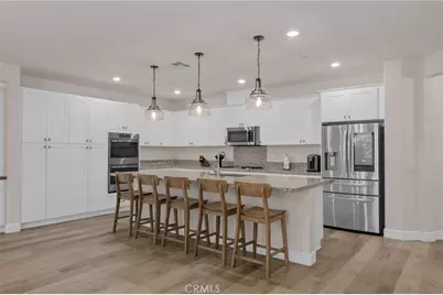 11065 Quince Court, Corona, CA 92883 - Photo 7