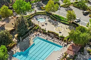 11065 Quince Ct, Corona, CA 92883 - Photo 35