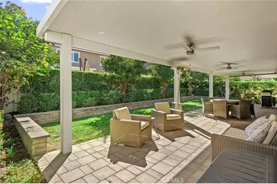 11065 Quince Court, Corona, CA 92883 - Photo 25