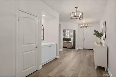 11065 Quince Court, Corona, CA 92883 - Photo 15