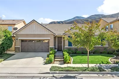 11065 Quince Court, Corona, CA 92883 - Photo 1