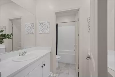 11065 Quince Court, Corona, CA 92883 - Photo 19