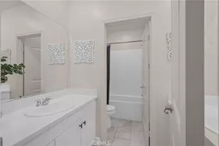 11065 Quince Ct, Corona, CA 92883 - Photo 19