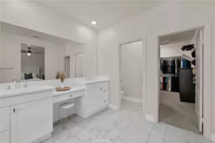 11065 Quince Ct, Corona, CA 92883 - Photo 13