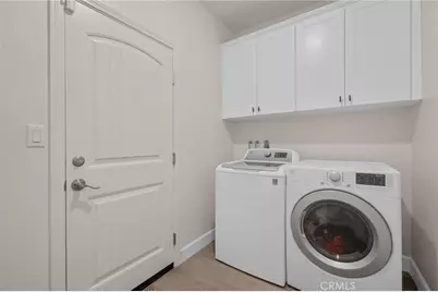 11065 Quince Court, Corona, CA 92883 - Photo 21