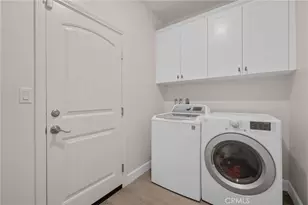 11065 Quince Ct, Corona, CA 92883 - Photo 21