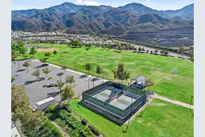 11065 Quince Court, Corona, CA 92883 - Photo 31