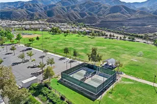 11065 Quince Ct, Corona, CA 92883 - Photo 31