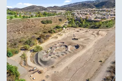 11065 Quince Court, Corona, CA 92883 - Photo 29