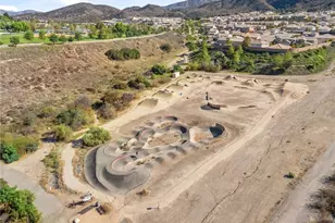 11065 Quince Ct, Corona, CA 92883 - Photo 29