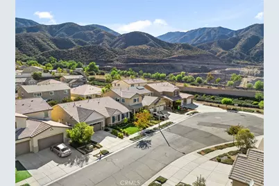 11065 Quince Court, Corona, CA 92883 - Photo 3