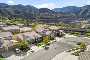 11065 Quince Ct, Corona, CA 92883 - Photo 3