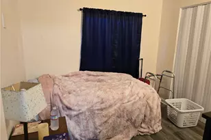 327 W Wilson, Costa Mesa, CA 92627 - Photo 11