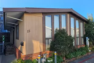 327 W Wilson, Costa Mesa, CA 92627 - Photo 1