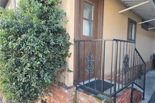 327 W Wilson, Costa Mesa, CA 92627 - Photo 3