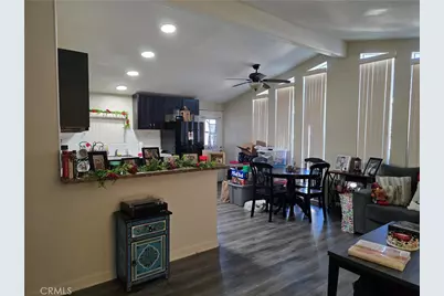 327 W Wilson #15, Costa Mesa, CA 92627 - Photo 5