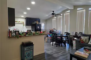 327 W Wilson, Costa Mesa, CA 92627 - Photo 5