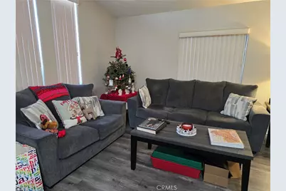 327 W Wilson #15, Costa Mesa, CA 92627 - Photo 7