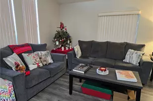 327 W Wilson, Costa Mesa, CA 92627 - Photo 7