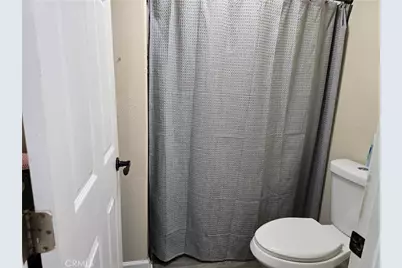 327 W Wilson #15, Costa Mesa, CA 92627 - Photo 13