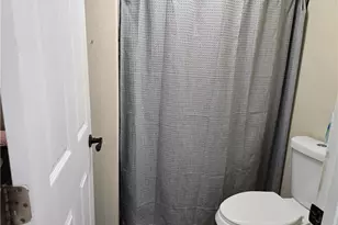 327 W Wilson, Costa Mesa, CA 92627 - Photo 13