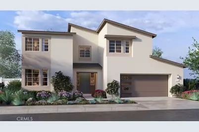 129 Via Palermo, Cathedral City, CA 92234 - Photo 1