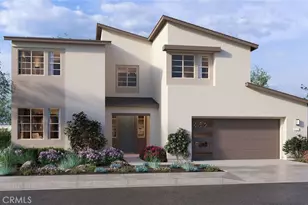 129 Via Palermo, Cathedral City, CA 92234 - Photo 1