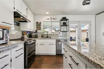 13177 Hedda, Cerritos, CA 90703 - Photo 9