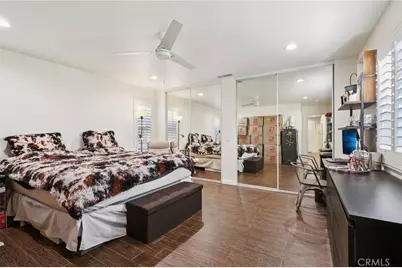 13177 Hedda, Cerritos, CA 90703 - Photo 15