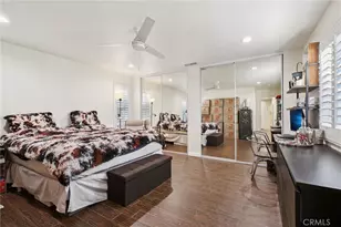 13177 Hedda, Cerritos, CA 90703 - Photo 15