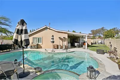 13177 Hedda, Cerritos, CA 90703 - Photo 23
