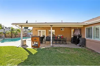 13177 Hedda, Cerritos, CA 90703 - Photo 19