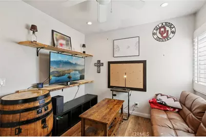 13177 Hedda, Cerritos, CA 90703 - Photo 11