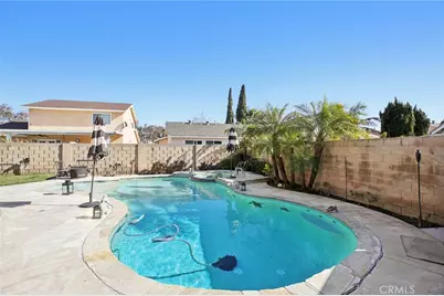 13177 Hedda, Cerritos, CA 90703 - Photo 21
