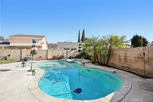 13177 Hedda, Cerritos, CA 90703 - Photo 21