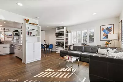 13177 Hedda, Cerritos, CA 90703 - Photo 5