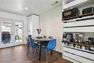 13177 Hedda, Cerritos, CA 90703 - Photo 7