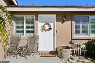 13177 Hedda, Cerritos, CA 90703 - Photo 3