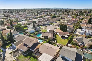 13177 Hedda, Cerritos, CA 90703 - Photo 25