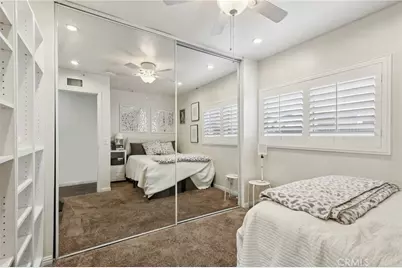 13177 Hedda, Cerritos, CA 90703 - Photo 13