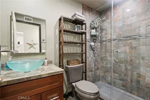 13177 Hedda, Cerritos, CA 90703 - Photo 17