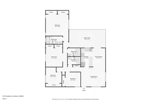 13177 Hedda, Cerritos, CA 90703 - Photo 29