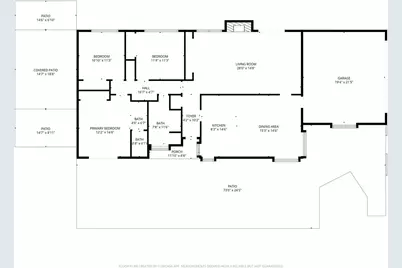 23832 Fair Weather, Canyon Lake, CA 92587 - Photo 49