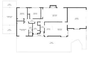 23832 Fair Weather, Canyon Lake, CA 92587 - Photo 49