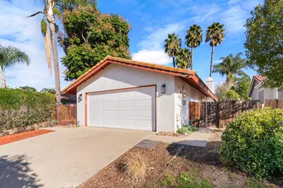 23832 Fair Weather, Canyon Lake, CA 92587 - Photo 3