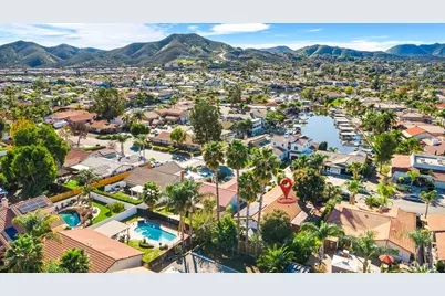 23832 Fair Weather, Canyon Lake, CA 92587 - Photo 43